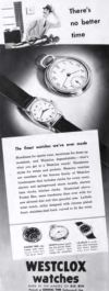 Westclox 1947 014.jpg
